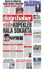 Doğru Haber