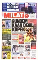 Milat