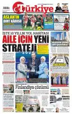 Türkiye